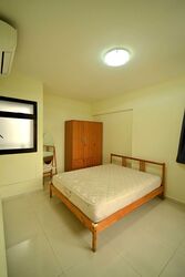 Blk 27A Membina Court (Bukit Merah), HDB 4 Rooms #573686821